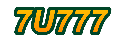 7u777